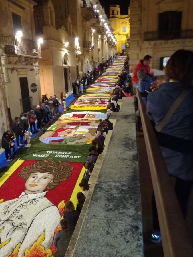 فيلا Casa Maglad نوتو المظهر الخارجي الصورة