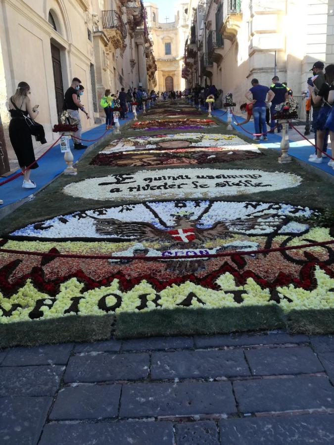 فيلا Casa Maglad نوتو المظهر الخارجي الصورة