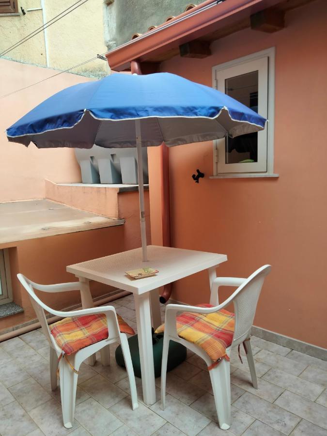 فيلا Casa Maglad نوتو المظهر الخارجي الصورة