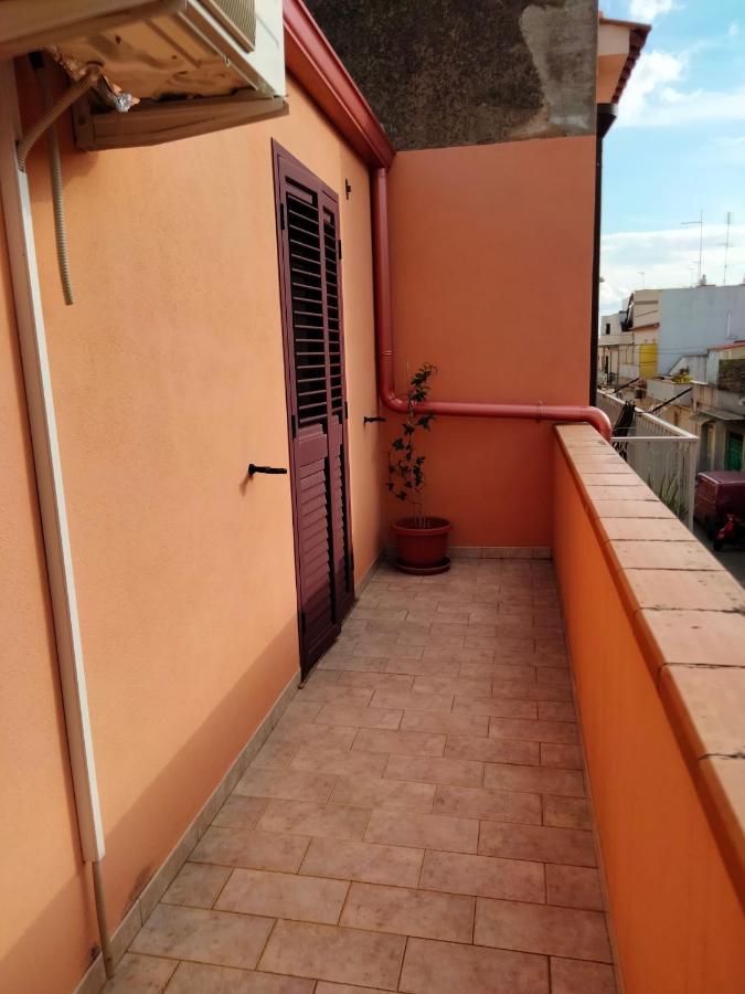 فيلا Casa Maglad نوتو المظهر الخارجي الصورة
