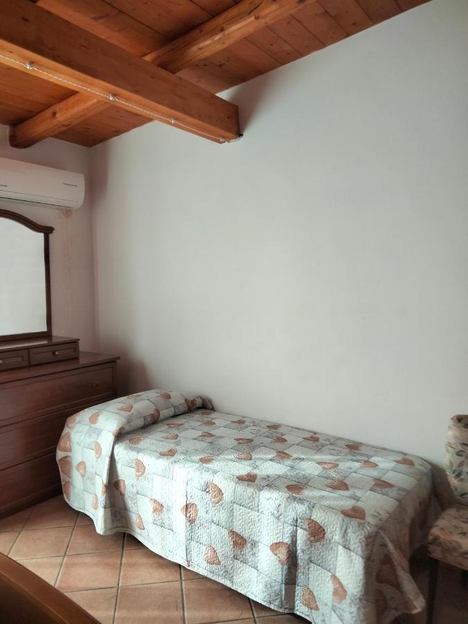 فيلا Casa Maglad نوتو المظهر الخارجي الصورة