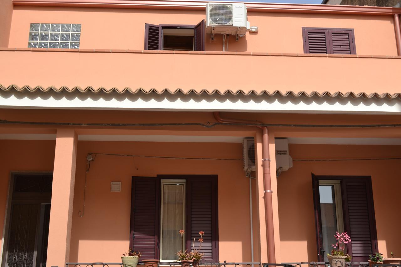 فيلا Casa Maglad نوتو المظهر الخارجي الصورة