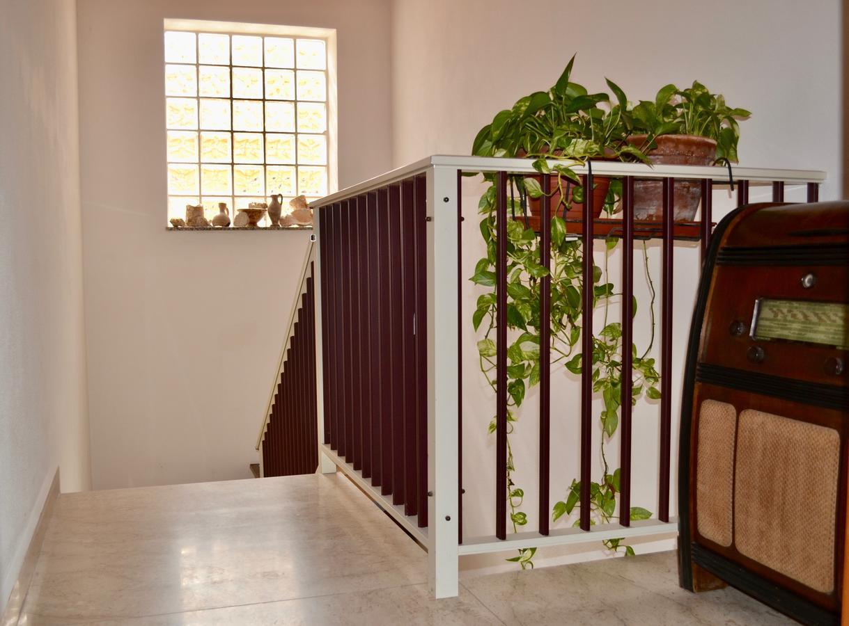 فيلا Casa Maglad نوتو المظهر الخارجي الصورة